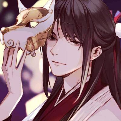 2只大象打斗砸死人